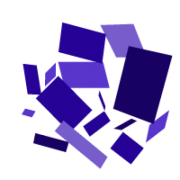Techmused logo