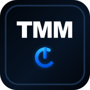 Techmymoney.com logo