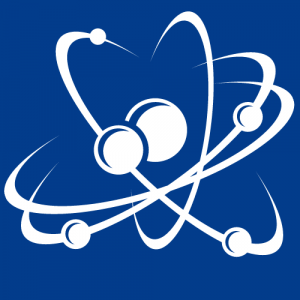Tech Mystery logo