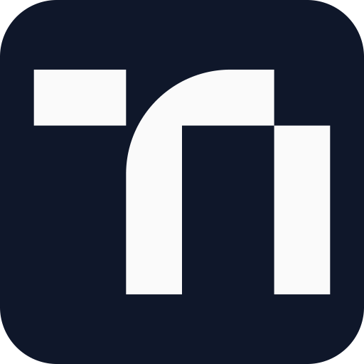 TechNaujienos logo