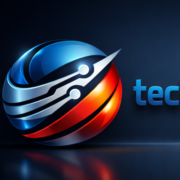 Technewsbusiness.com logo