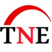 TechNewsEra logo