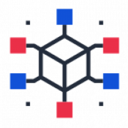 Technewsgather.com logo