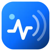 Technewsinfo.com logo