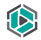 Technewsinsight.com logo