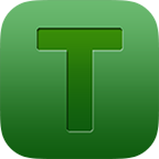 Technewstube.com logo