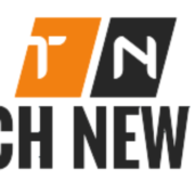 Technewuk.com logo