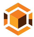 Technik-smartphone-news.de logo