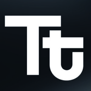 TechnikaaTrh.cz logo
