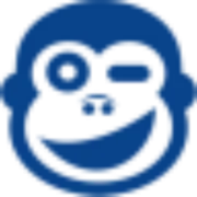 Technikaffe.de logo