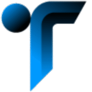 Techno-geeksquad.com logo