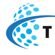 Technogeez.com logo
