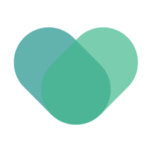 Technologies-biomedicales.com logo