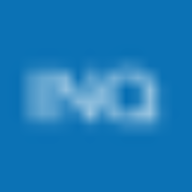 Inquirer Technology logo