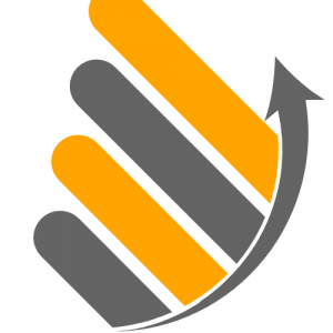 Technology Book logo
