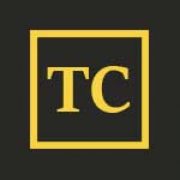 Technology Comics logo