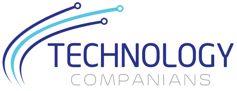 Technologycompanians.com logo