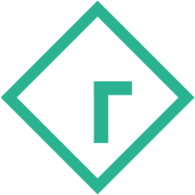 Technologyford.com logo