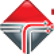 Technologyies.com logo