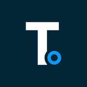 Technology Magazine logo
