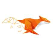 Techno Total logo