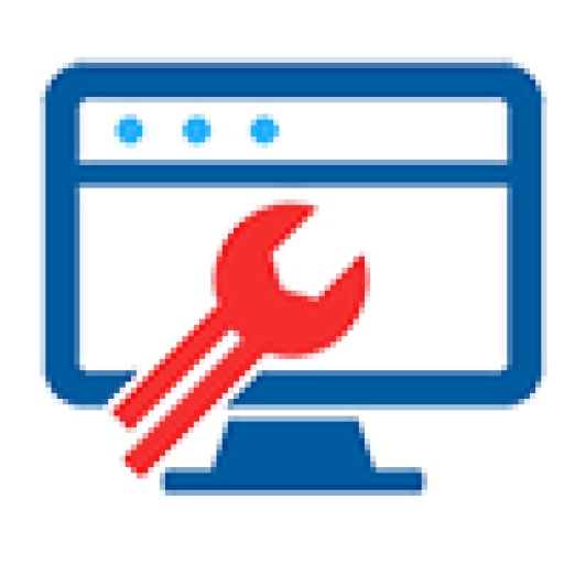 Technomag-cipmoto2.com logo
