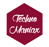 Technomaniax.com logo
