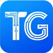 Technonguide.com logo