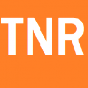 Technoroll.org logo