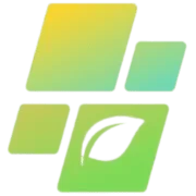 Technoticia logo