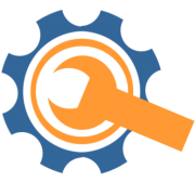 Technoven logo