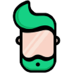 Technoxyz.Com logo