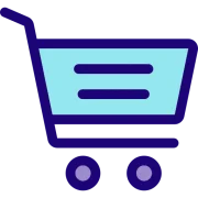 Techodom logo