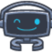 Techoelite.com logo