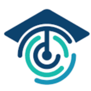Techourse.com logo