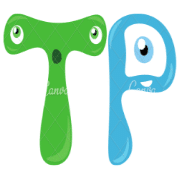 Techpanga.com logo
