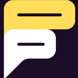 Tech Paper logo
