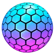 Techpeak.co logo