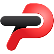 Tech Pilipinas logo
