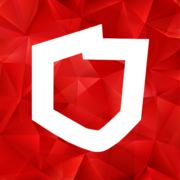 TechPolska logo