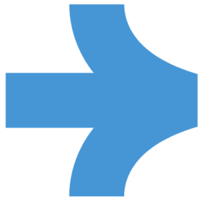 Kervran logo
