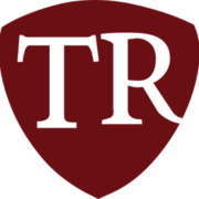 Techrapidly.com logo