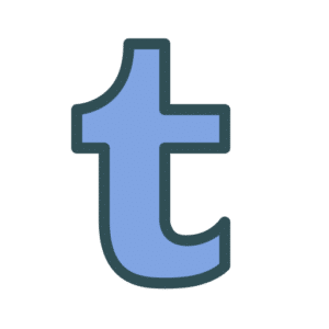Techrechard.com logo