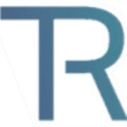 TechRound logo