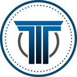 Tech Arrival logo