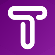 Techrt.com logo