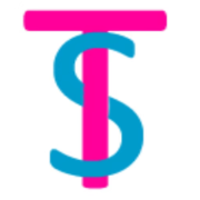 Techsagar.com logo