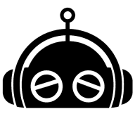Techsajten logo