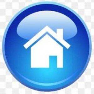 Techsfeed.com logo