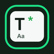 Techsgreat.com logo